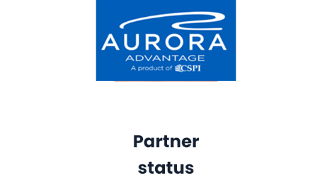 AURORA (1)