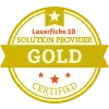 Aspire_Badges_Solution_Provider_Gold_10