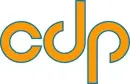 CDP Logo-2024update