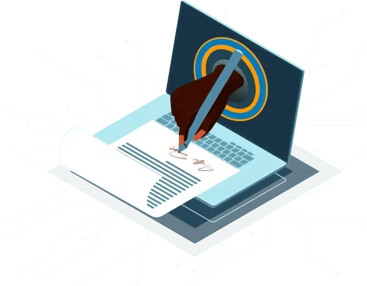 digital-documents-cdp