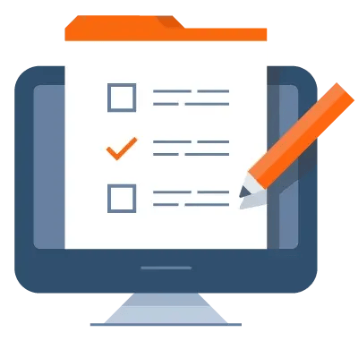 webforms_400