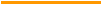 orange divider
