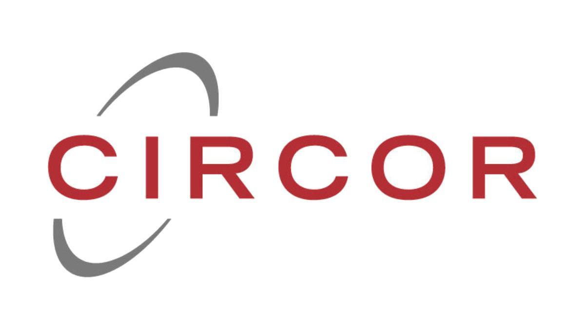 Circor