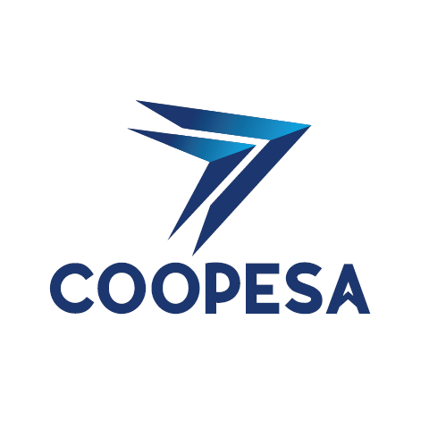 Coopesa