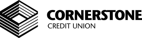 Cornerstone Logo