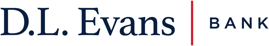 DL Evans Bank