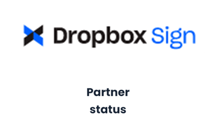 DROPBOX (1)