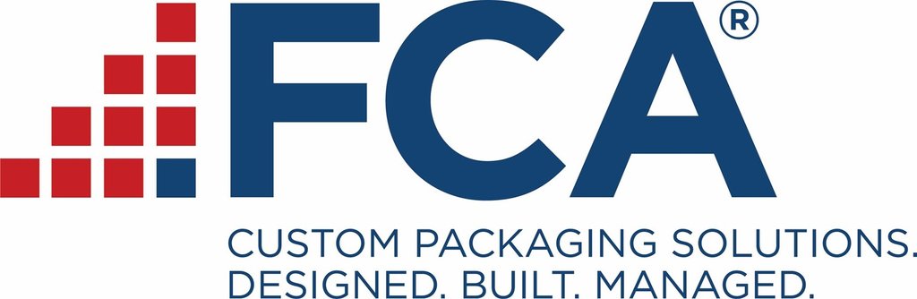 FCA