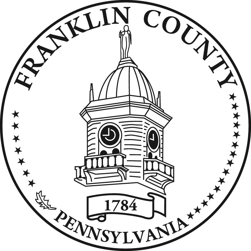 Franklin County