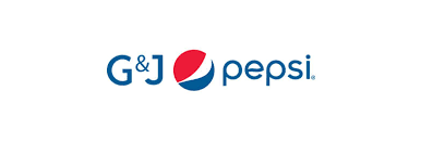 G&J Pepsi