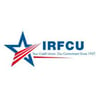 IRFCU