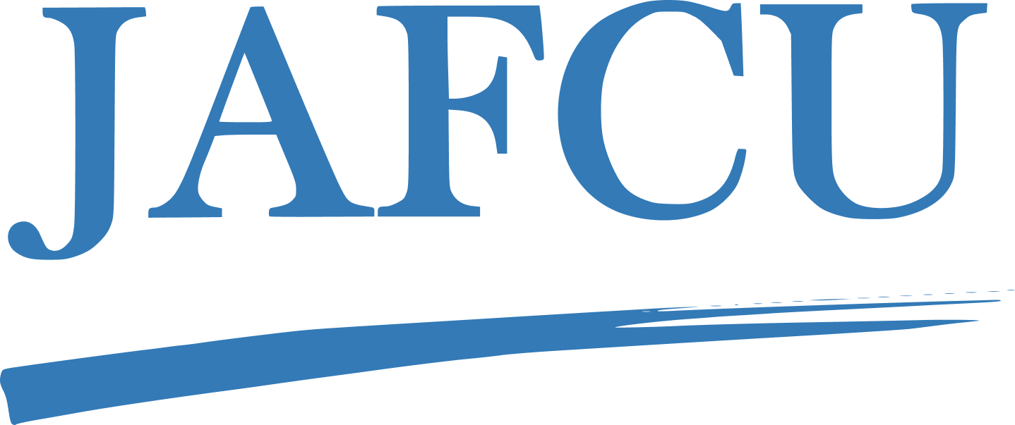 JAFCU-1