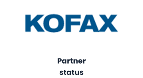 KOFAX (1)