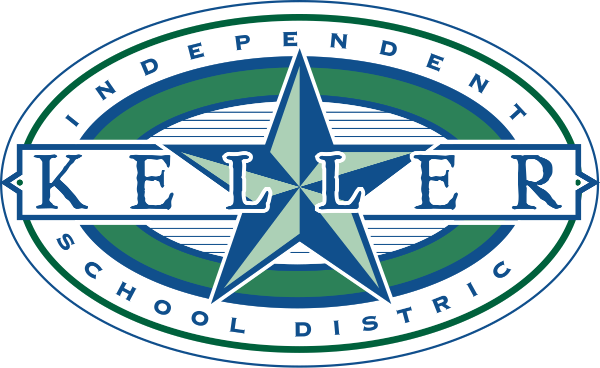Keller ISD