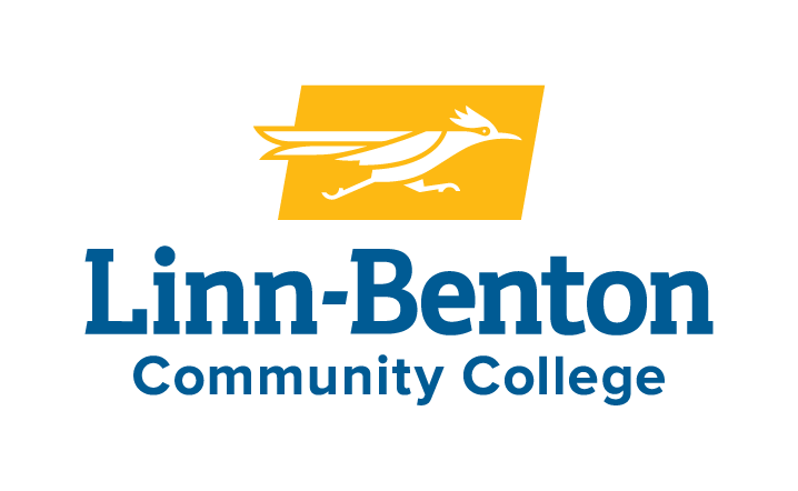 Linn Benton