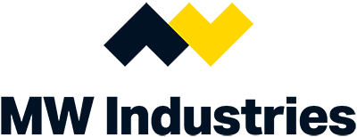 MW Industries