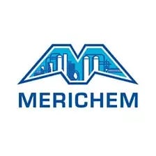 Merichem