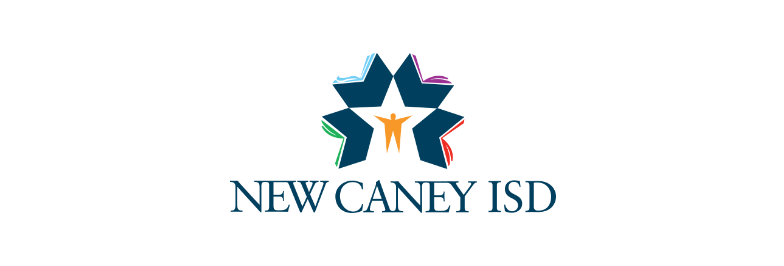 New Caney ISD