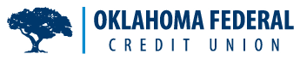 OKFCU Logo