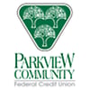 PARKVIEW-COMMUNIRY