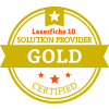 Aspire_Badges_Solution_Provider_Gold_10