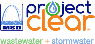 Project Clear