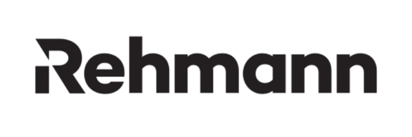 Rehmann
