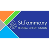 ST-TAMMANY