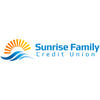 SUNRISE-FAMILY