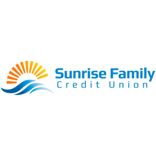 SUNRISE-FAMILY