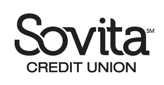 Sovita_Logo_Black