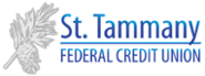 St. Tammany FCU Logo-1
