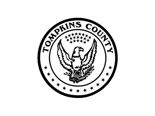 Tompkins County