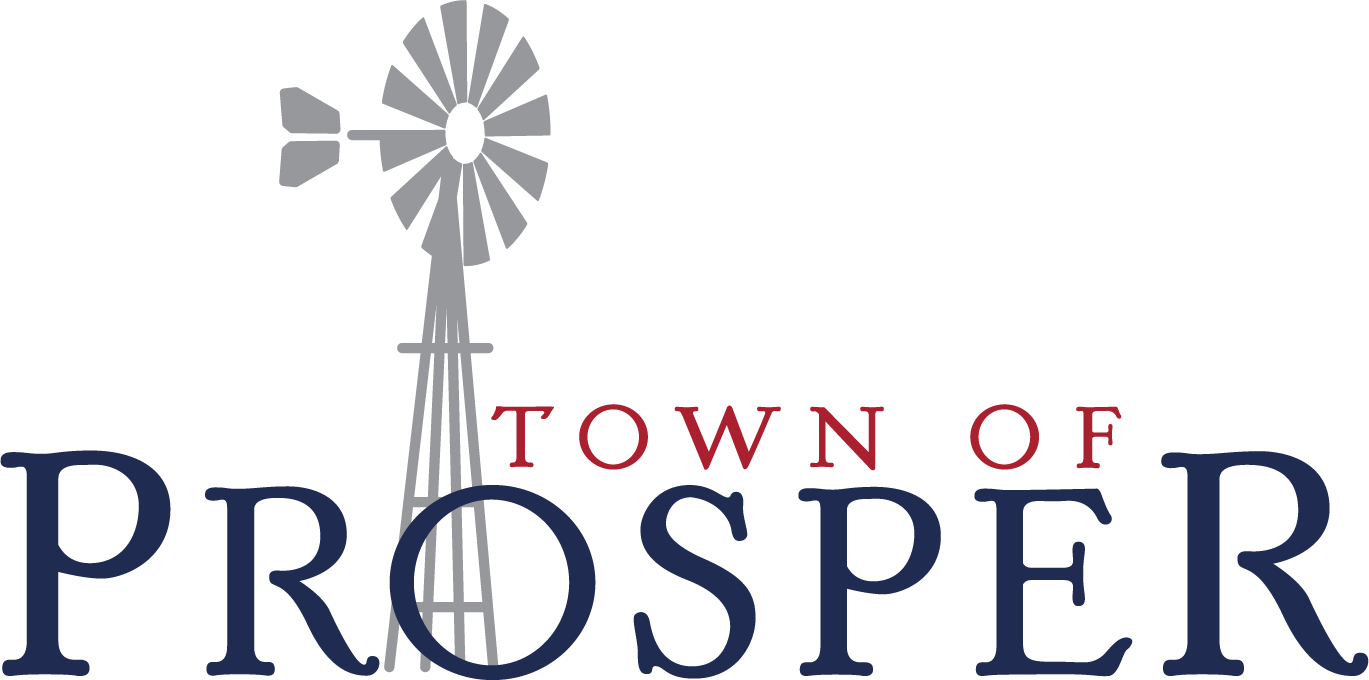 Town of Prosper