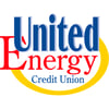 UNITED-ENERGY