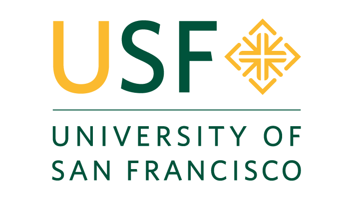 USF