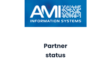 ami