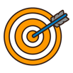 automate manual processes