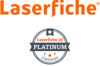 center logo image