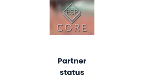core