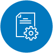 digital_workflow