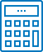 icn1.png