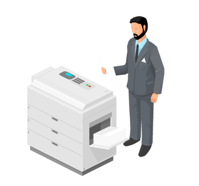 eprint