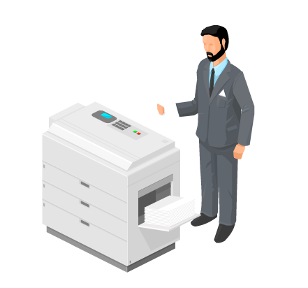 eprint