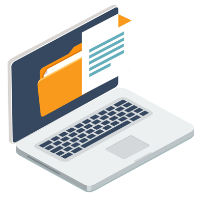laserfiche_file-min-2