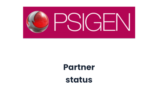 psgin
