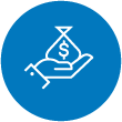 revenue