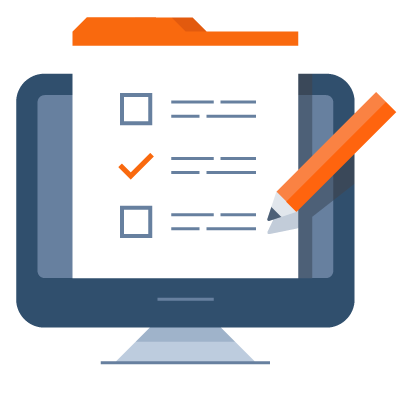 webforms_400