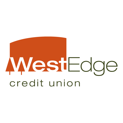 WEST-EDGE